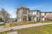 14001 60 AVENUE - thumbnail 1