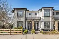 14001 60 AVENUE - thumbnail 2