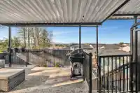 14001 60 AVENUE - thumbnail 12