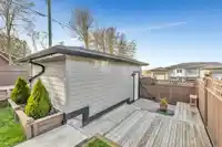 14001 60 AVENUE - thumbnail 13