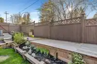 14001 60 AVENUE - thumbnail 14
