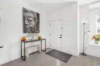 14001 60 AVENUE - thumbnail 15