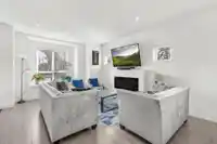 14001 60 AVENUE - thumbnail 17