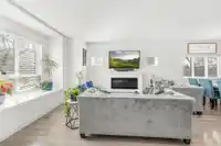 14001 60 AVENUE - thumbnail 18