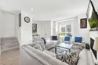14001 60 AVENUE - thumbnail 20