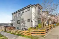 14001 60 AVENUE - thumbnail 3