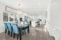 14001 60 AVENUE - thumbnail 21