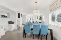 14001 60 AVENUE - thumbnail 22