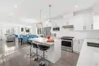 14001 60 AVENUE - thumbnail 23