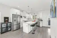 14001 60 AVENUE - thumbnail 24
