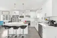 14001 60 AVENUE - thumbnail 25