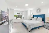 14001 60 AVENUE - thumbnail 27