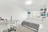 14001 60 AVENUE - thumbnail 28