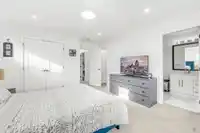 14001 60 AVENUE - thumbnail 29
