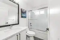 14001 60 AVENUE - thumbnail 30