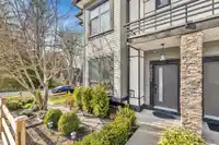 14001 60 AVENUE - thumbnail 4