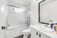14001 60 AVENUE - thumbnail 31