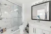 14001 60 AVENUE - thumbnail 32