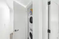 14001 60 AVENUE - thumbnail 34