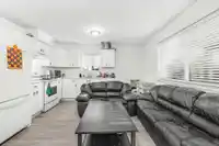 14001 60 AVENUE - thumbnail 35