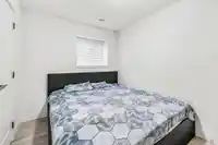 14001 60 AVENUE - thumbnail 36