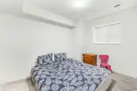 14001 60 AVENUE - thumbnail 37
