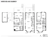 14001 60 AVENUE - thumbnail 39
