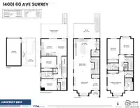 14001 60 AVENUE - thumbnail 40