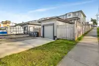 14001 60 AVENUE - thumbnail 5