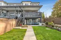 14001 60 AVENUE - thumbnail 6