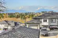 14001 60 AVENUE - thumbnail 7
