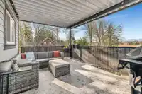 14001 60 AVENUE - thumbnail 8