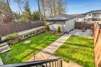 14001 60 AVENUE - thumbnail 9