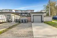 14001 60 AVENUE - thumbnail 10