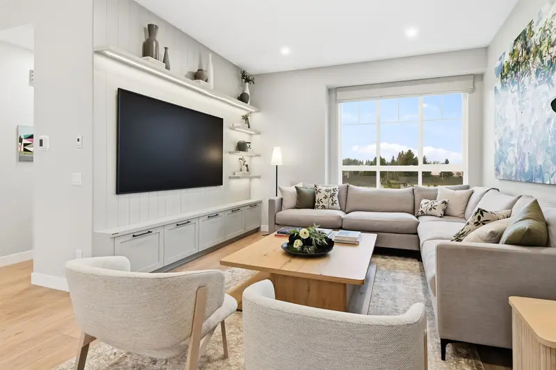 2843 JERSEY PLACE - photo 3 of 25