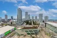 1507 13495 CENTRAL AVENUE - thumbnail 12