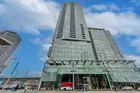 1507 13495 CENTRAL AVENUE - thumbnail 13