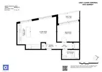 1507 13495 CENTRAL AVENUE - thumbnail 14