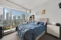1507 13495 CENTRAL AVENUE - thumbnail 8