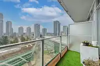 1507 13495 CENTRAL AVENUE - thumbnail 9