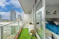 1507 13495 CENTRAL AVENUE - thumbnail 10