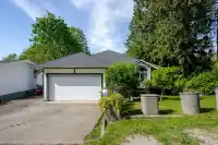 13747 115 AVENUE - thumbnail 1