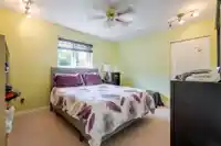 13747 115 AVENUE - thumbnail 11