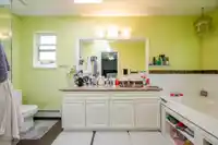 13747 115 AVENUE - thumbnail 15