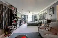 13747 115 AVENUE - thumbnail 21