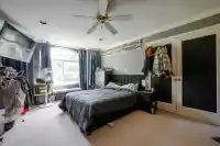 13747 115 AVENUE - thumbnail 22