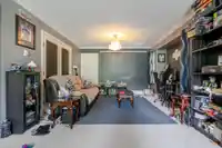 13747 115 AVENUE - thumbnail 23