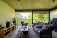 13747 115 AVENUE - thumbnail 6