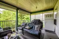 13747 115 AVENUE - thumbnail 7