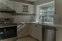 17 15860 82 AVENUE - thumbnail 2